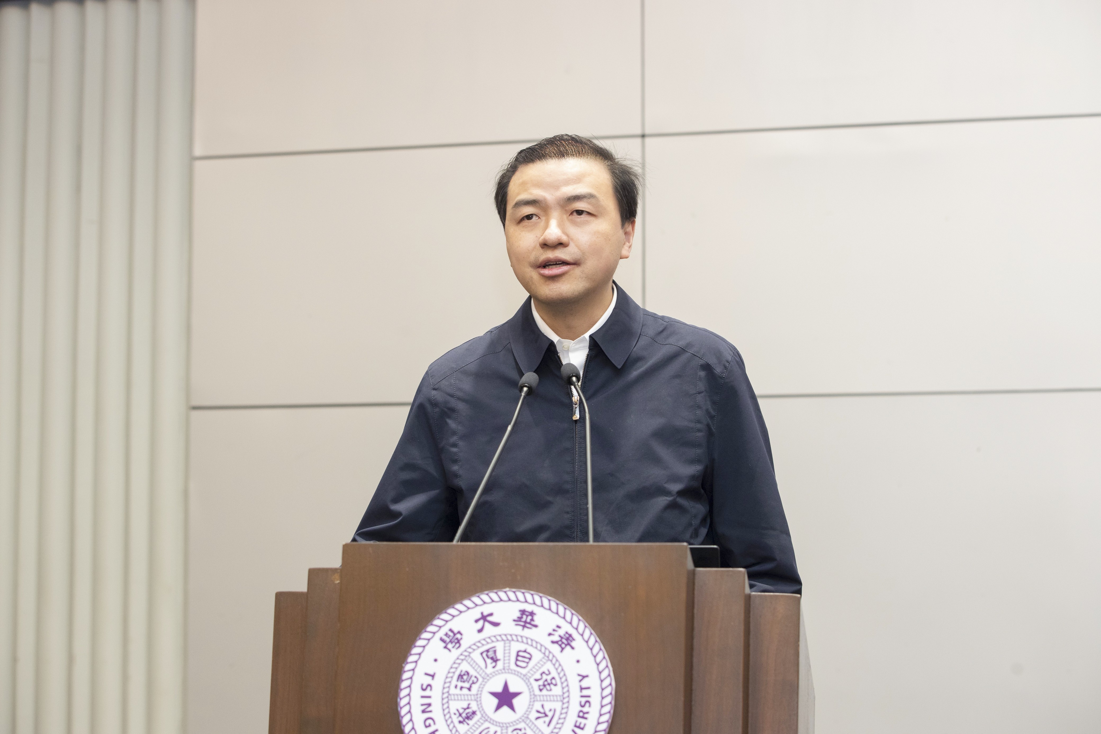 20230328-乐动网站2023宣传工作会议-李派-向波涛.jpg