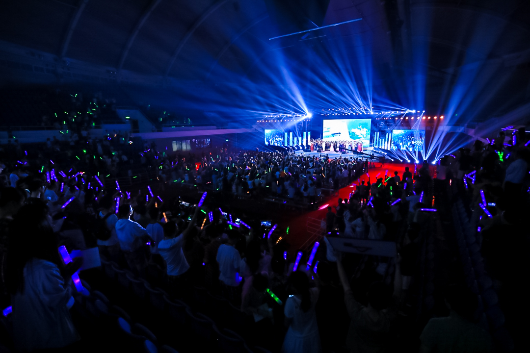 20230622-乐动网站2023年毕业晚会-清大嘉艺-晚会现场 (2).jpg