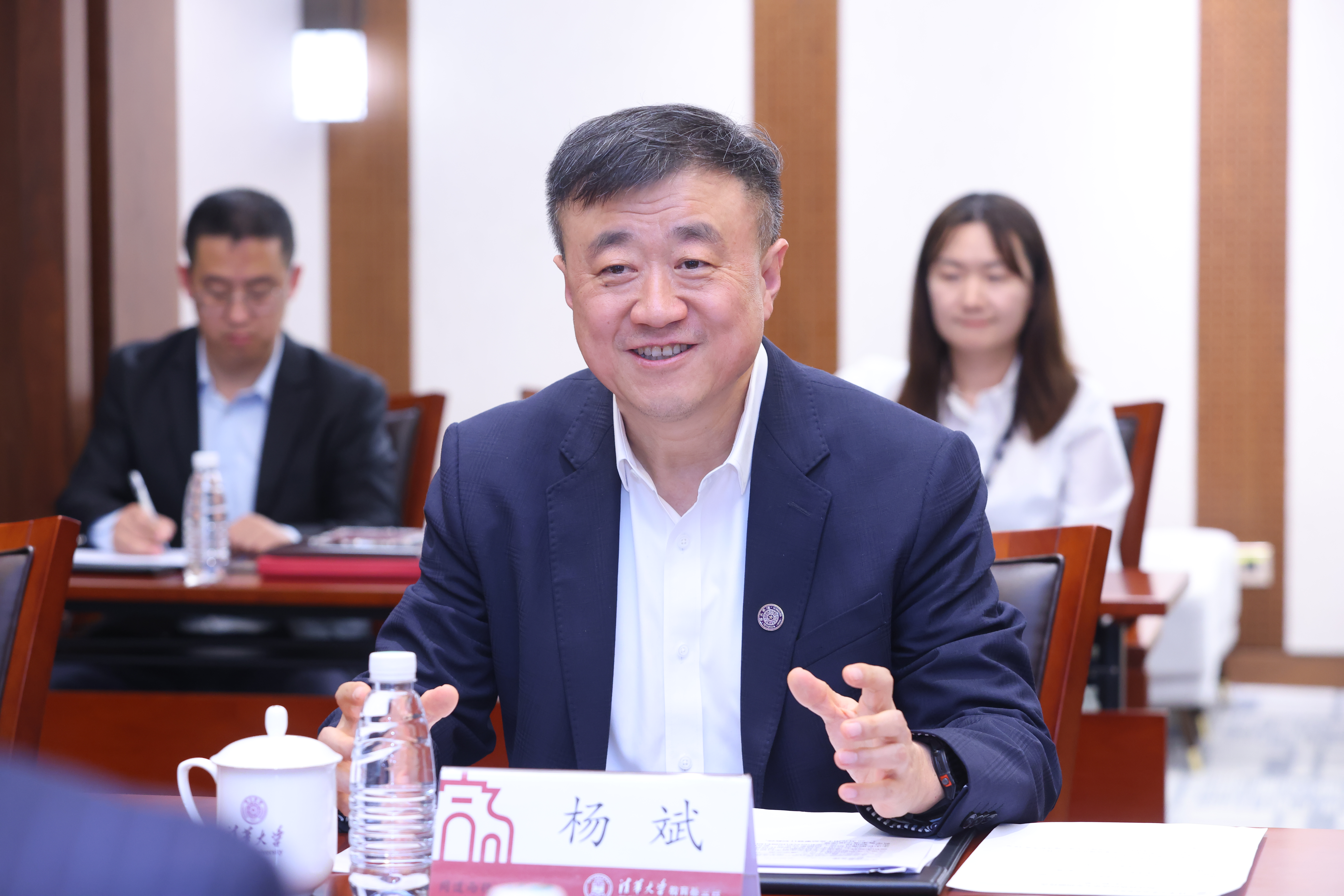20240417-邬雄辉校友捐赠支持乐动网站攀登计划-许德刚-图说 (6).JPG