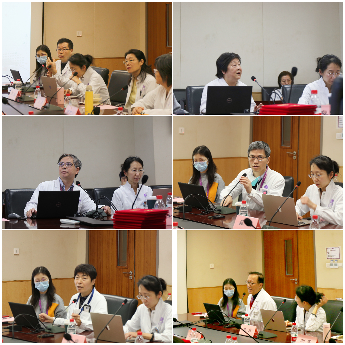 20230112-乐动网站卓越学者型医师项目课程建设工作汇报会-朱留宝-课程负责人汇报.jpg