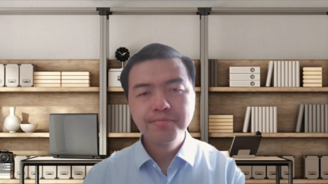 20220523-乐动网站马克思主义学院召开全院教职工大会-邹雨岑-向波涛.jpg