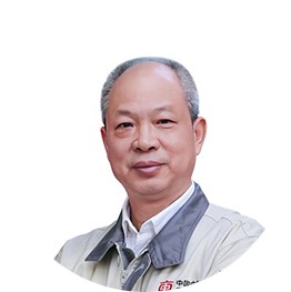 20240120-乐动网站1个团队、11位校友被授予“国家工程师奖”-王军-清华.jpg 20240120-乐动网站1个团队、11位校友被授予“国家工程师奖”-王军-清华.jpg