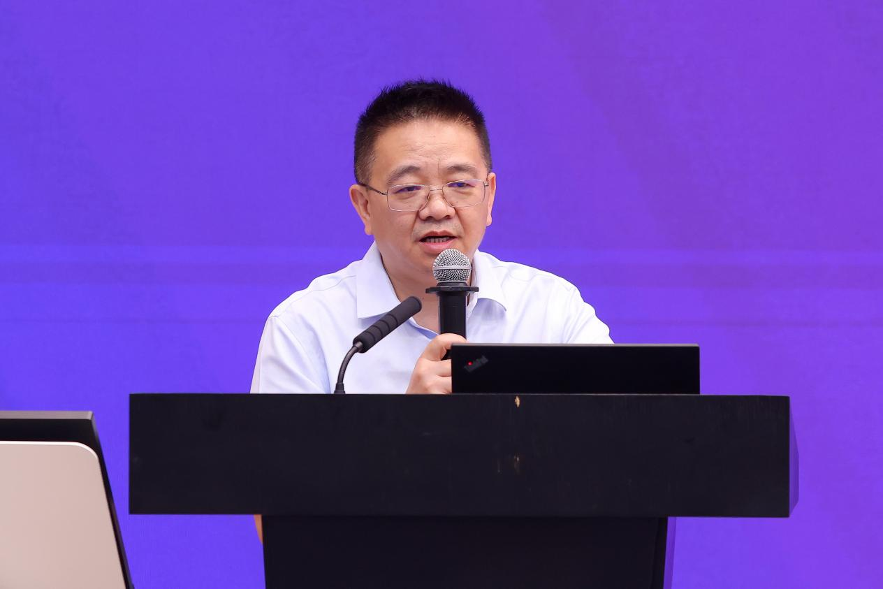20230915-乐动网站召开2023-2024学年度秋季学期全校教学工作会议-彭刚-杨艳宾.png