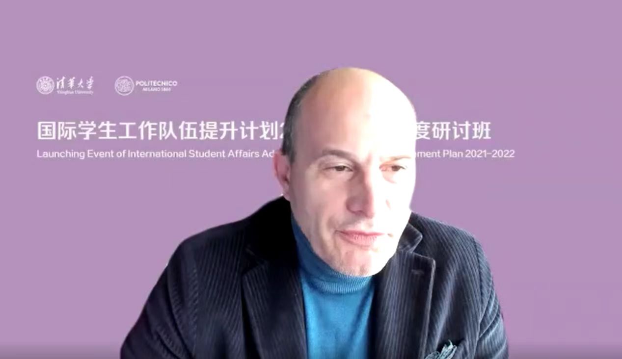 20220225-乐动网站国际化能力提升计划研讨班 -Giuliano Noci - 线上演讲.jpg