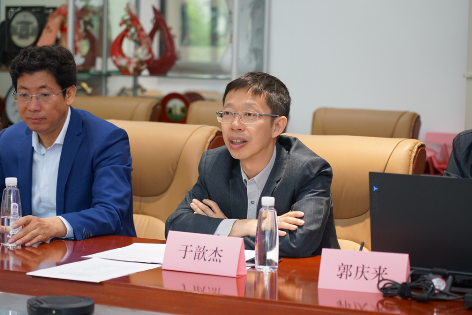 20220425-乐动网站(电机系)-港华能源投资有限公司零碳智慧园区虚拟电厂技术联合研究中心揭牌-无-于歆杰致辞.png
