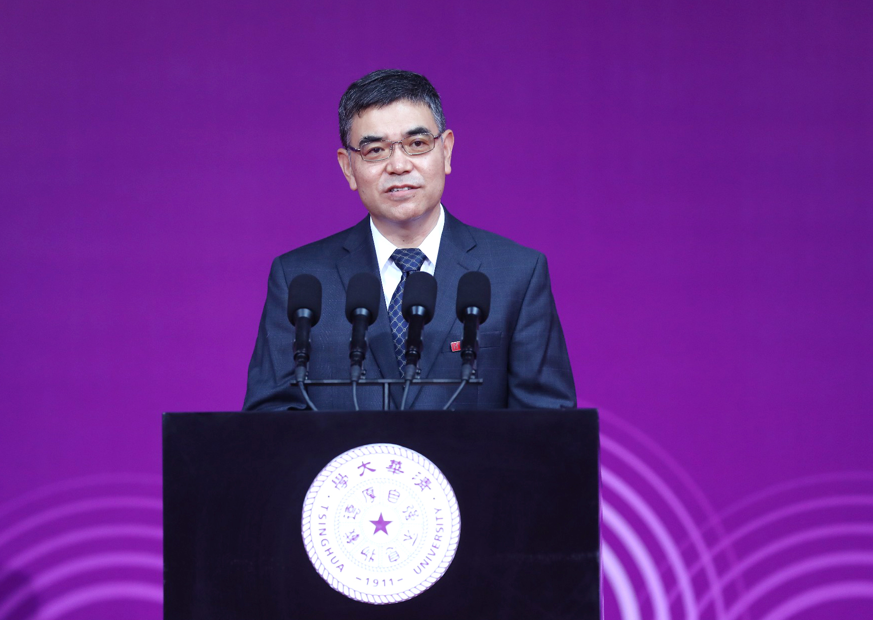 20220831-在乐动网站2022级研究生开学典礼上的发言-宣传部-常志东.jpg