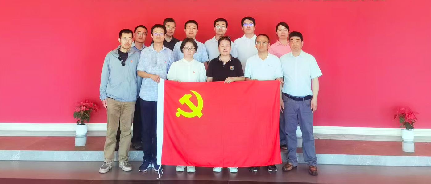 20250711-核研院110室党支部-提供-学习教育2.jpg