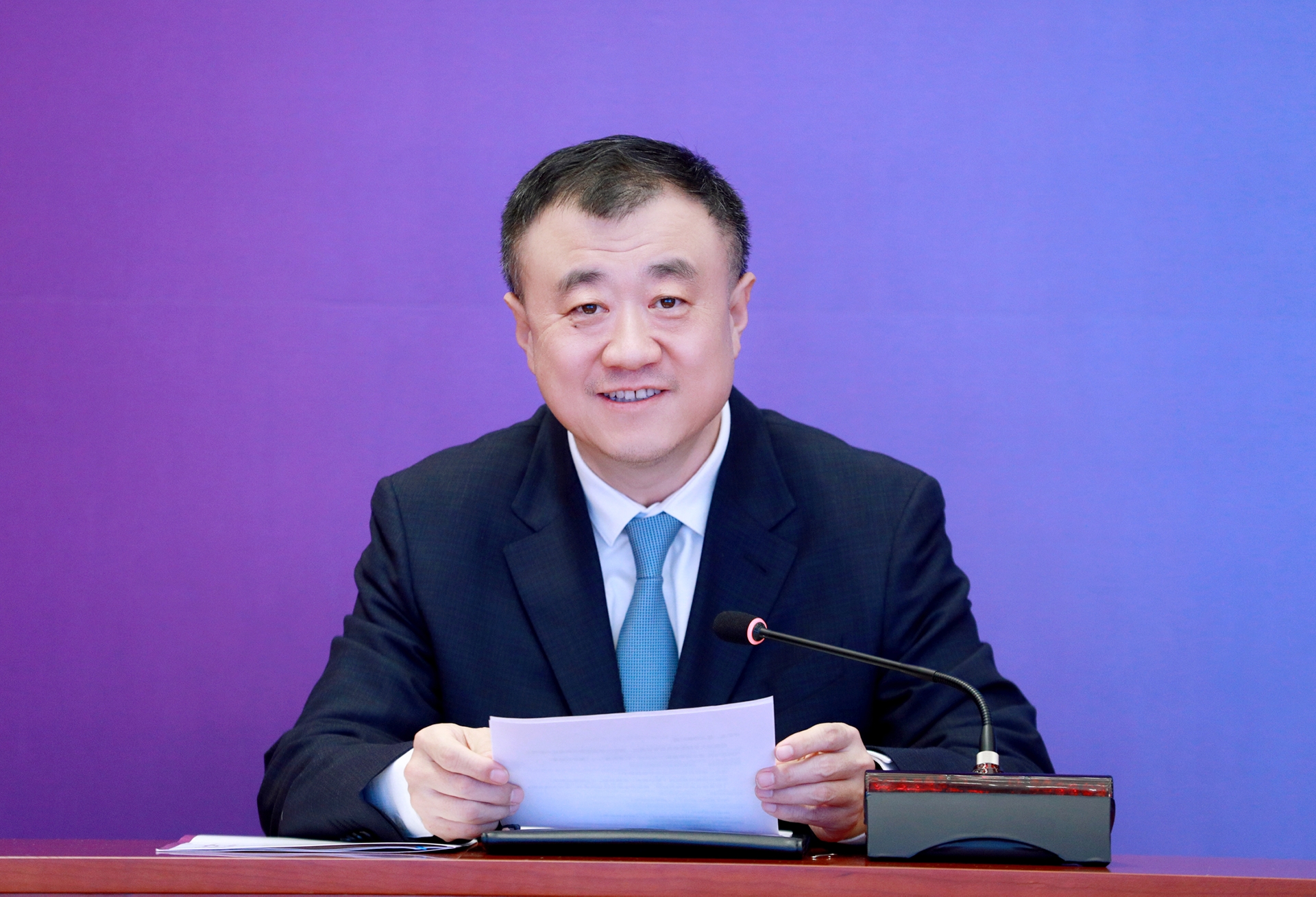 20220204-阿根廷总统阿尔韦托·费尔南德斯乐动网站名誉教授聘任仪式-常志东-杨斌主持jpeg 20220204-阿根廷总统阿尔韦托·费尔南德斯乐动网站名誉教授聘任仪式-常志东-杨斌主持jpeg