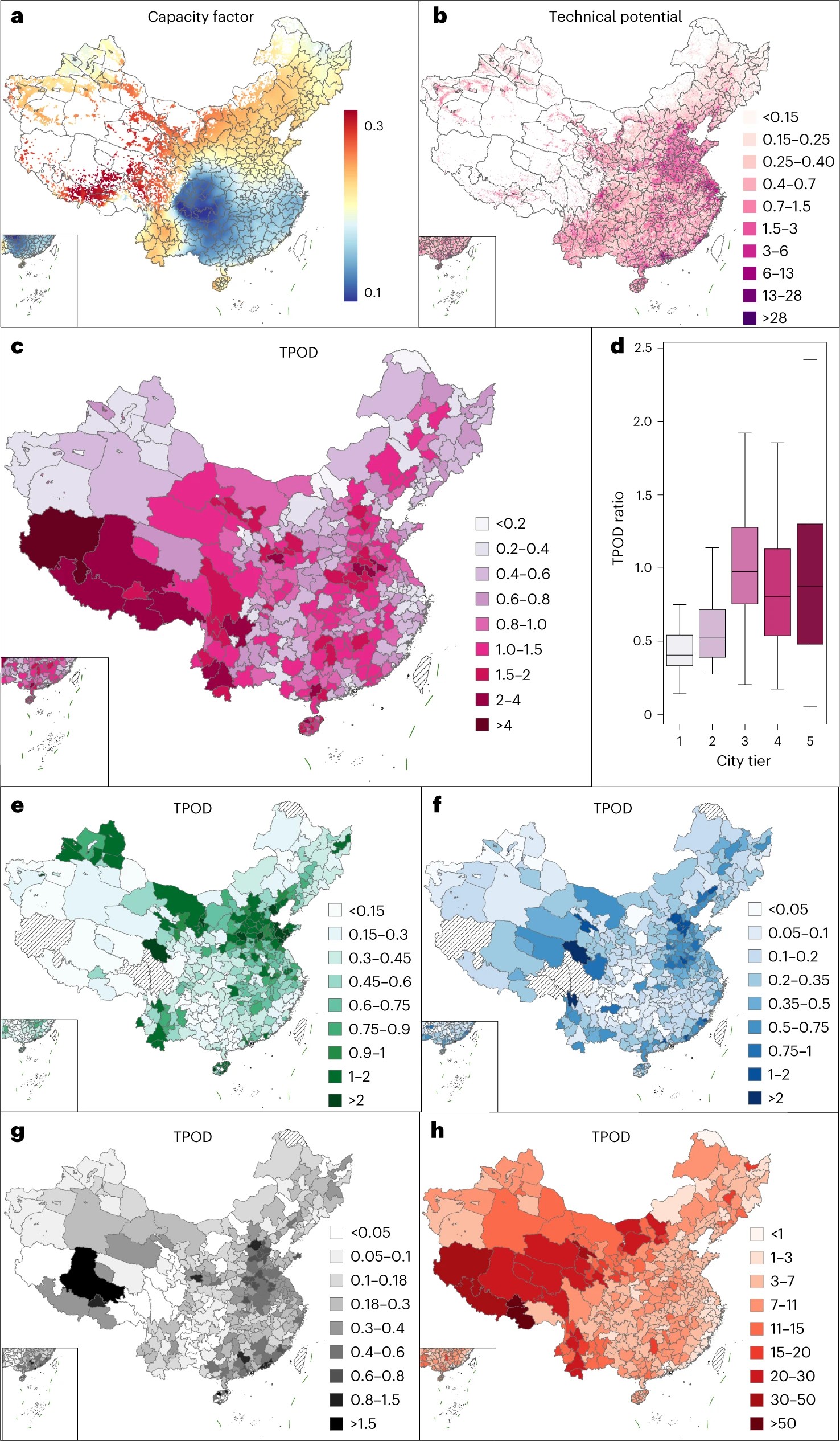 20250714-环境学院鲁玺团队合作研究揭示屋顶光伏可部署潜力-施劢-图1.jpg