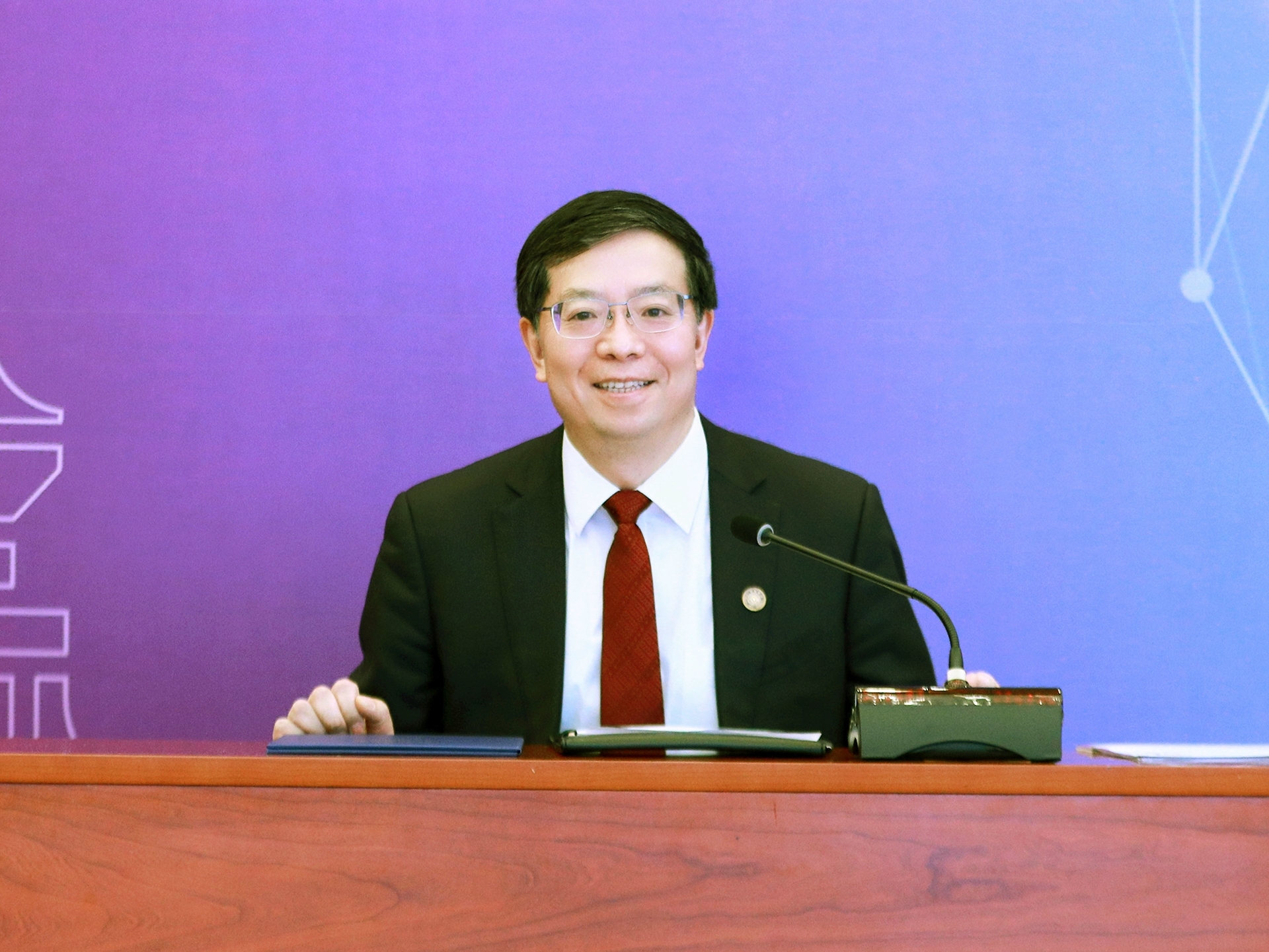 20220204-阿根廷总统阿尔韦托·费尔南德斯乐动网站名誉教授聘任仪式-常志东-邱勇致辞jpeg 20220204-阿根廷总统阿尔韦托·费尔南德斯乐动网站名誉教授聘任仪式-常志东-邱勇致辞jpeg