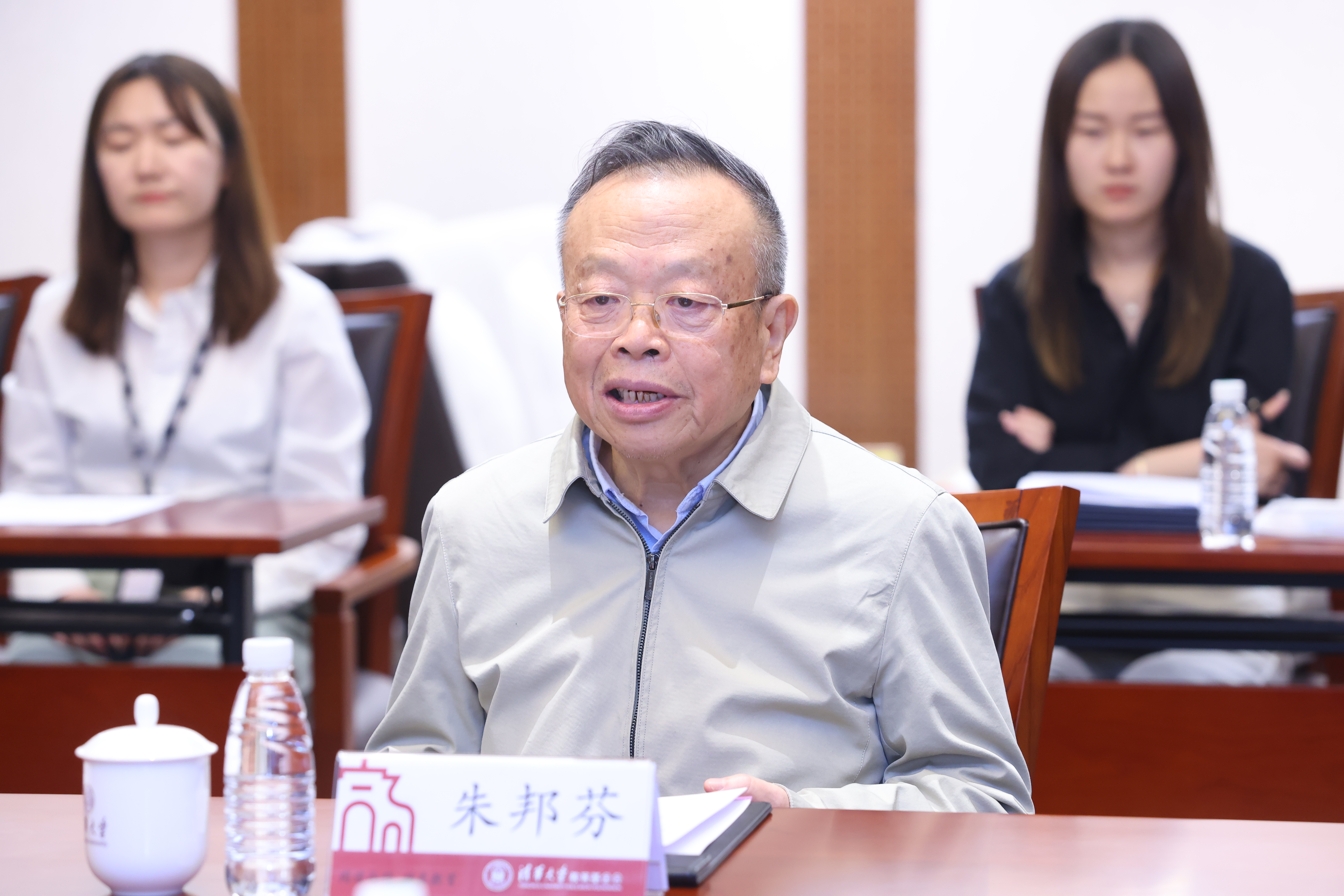 20240417-邬雄辉校友捐赠支持乐动网站攀登计划-许德刚-图说 (4).JPG
