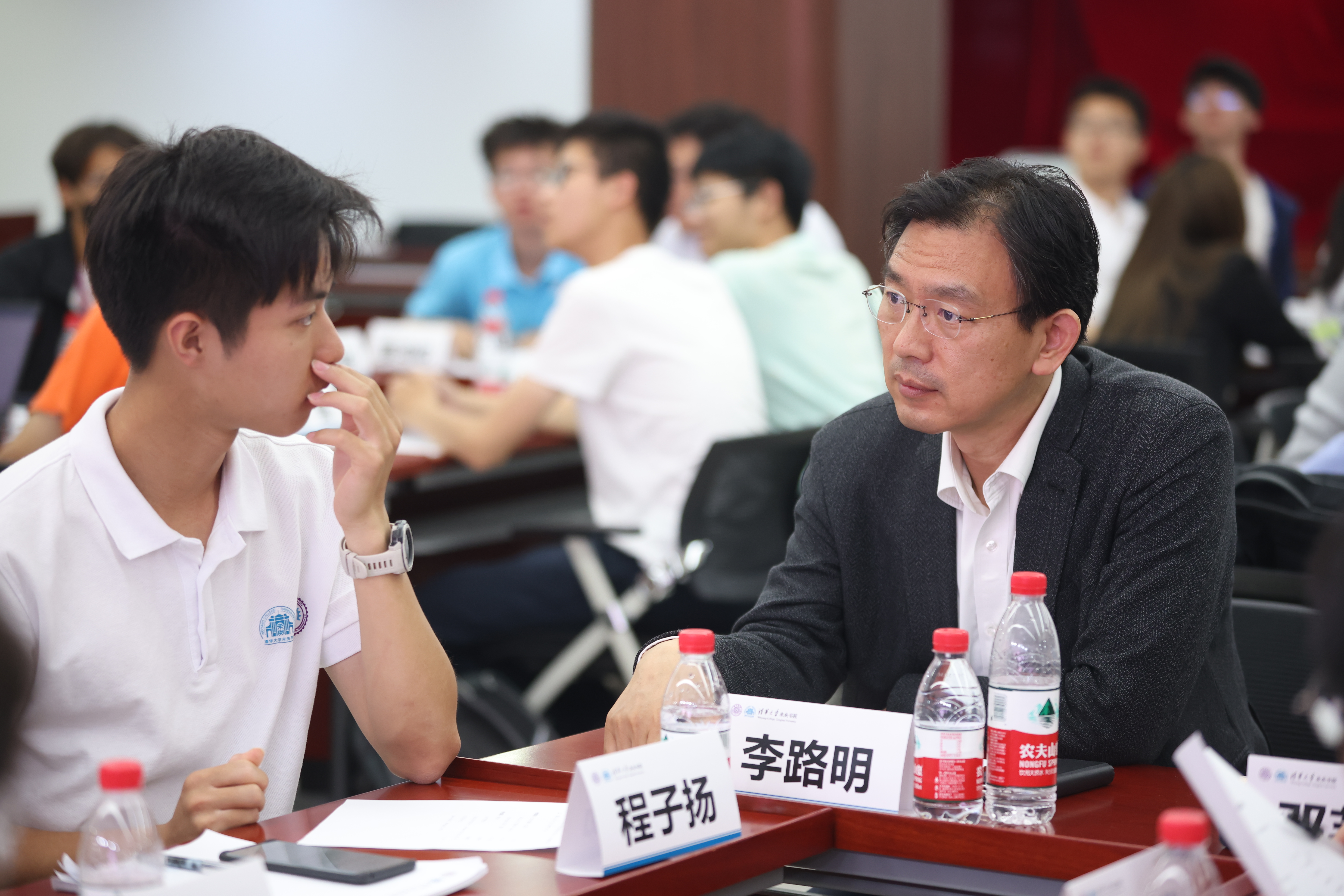 20230511-乐动网站开展“百年接力,强国有我——奋进新征程”集中主题党团日-石家东-李路明参加未央机械11、未央机械21联合主题团日.JPG