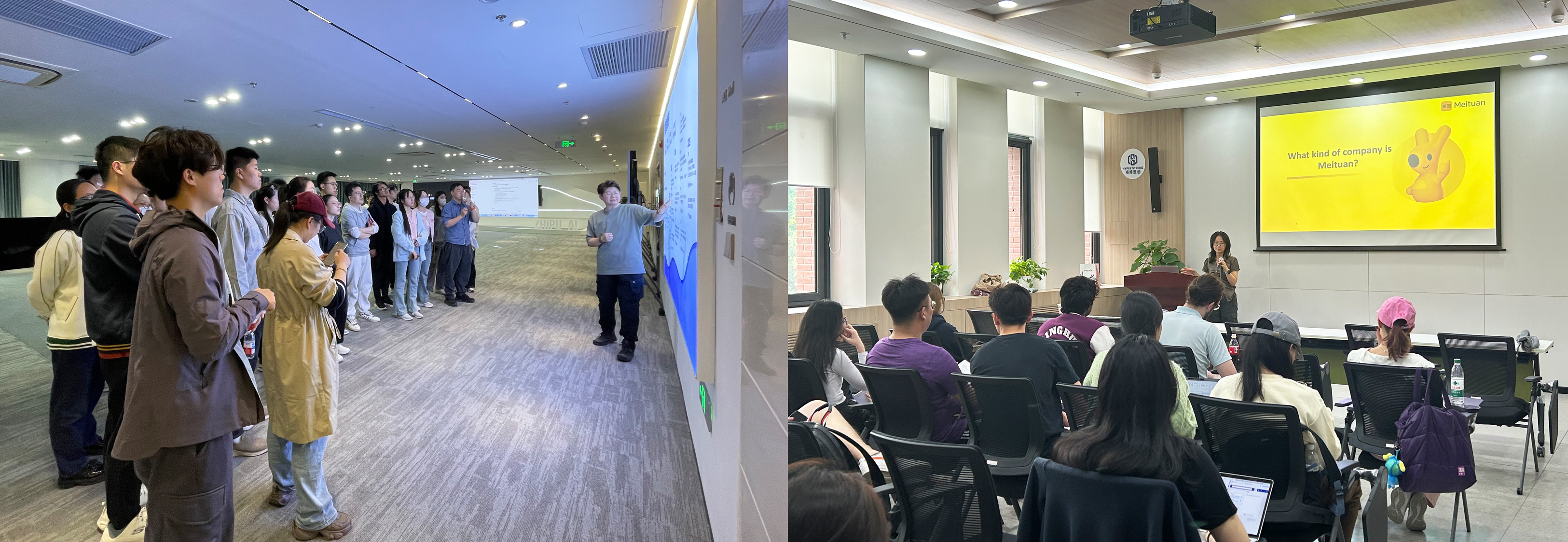 20250424-为准毕业年级学生提供职业发展“前置导航”——乐动网站连续6年举办“职业发展早春营”-宋壮壮-组图.jpg