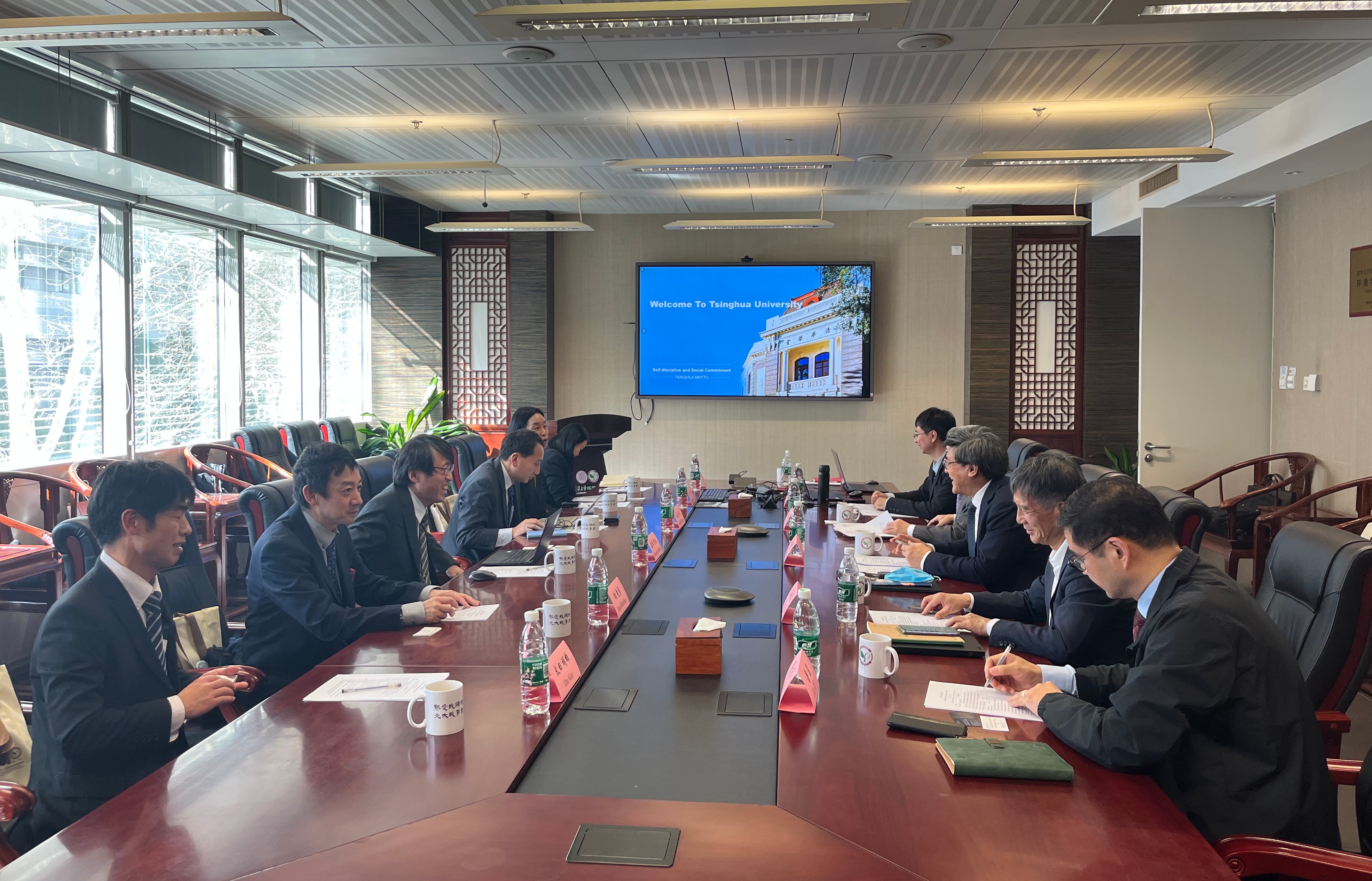20250322-日本金泽大学代表团访问乐动网站-姜爱娜-交流现场.jpg