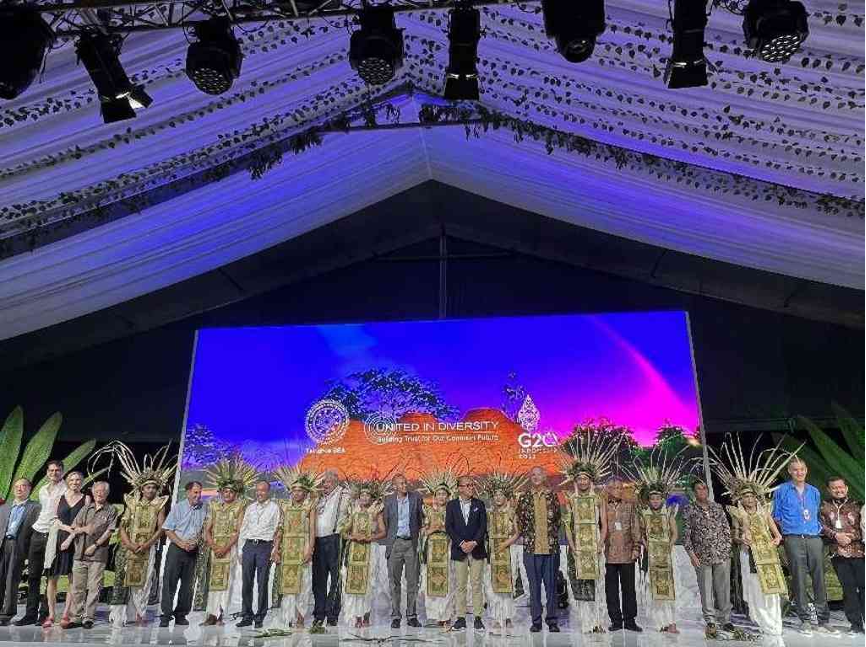 20240208-走向世界的清华,何以画好人类命运共同体“同心圆”-李派摄-2022年11月16日,乐动网站东南亚中心在印尼巴厘岛开园.png