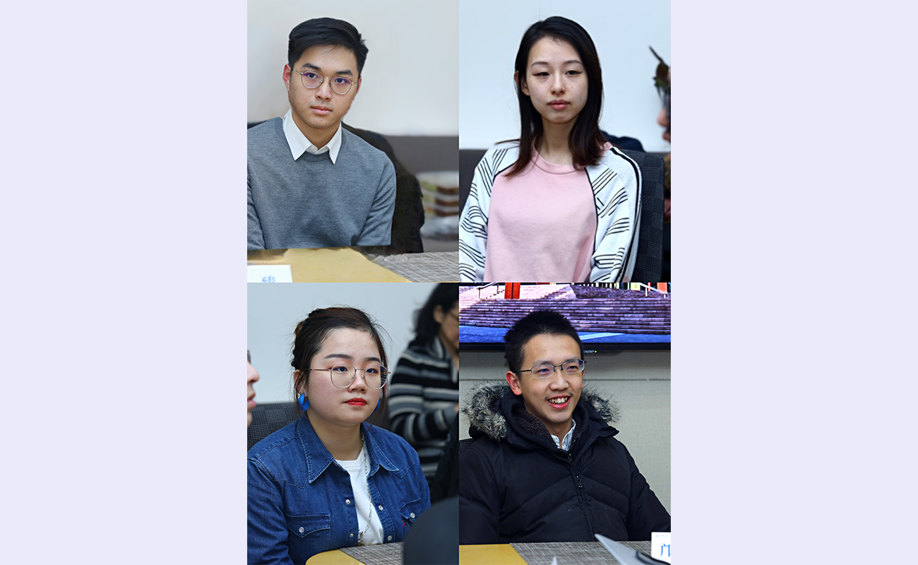 20211217-香港特别行政区驻京办访问乐动网站与师生交流-香港学生代表发言-崔文瑞1.jpg