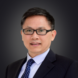 20240815-乐动网站教授李亚栋荣获2024年未来科学大奖-李亚栋-1png 20240815-乐动网站教授李亚栋荣获2024年未来科学大奖-李亚栋-1png