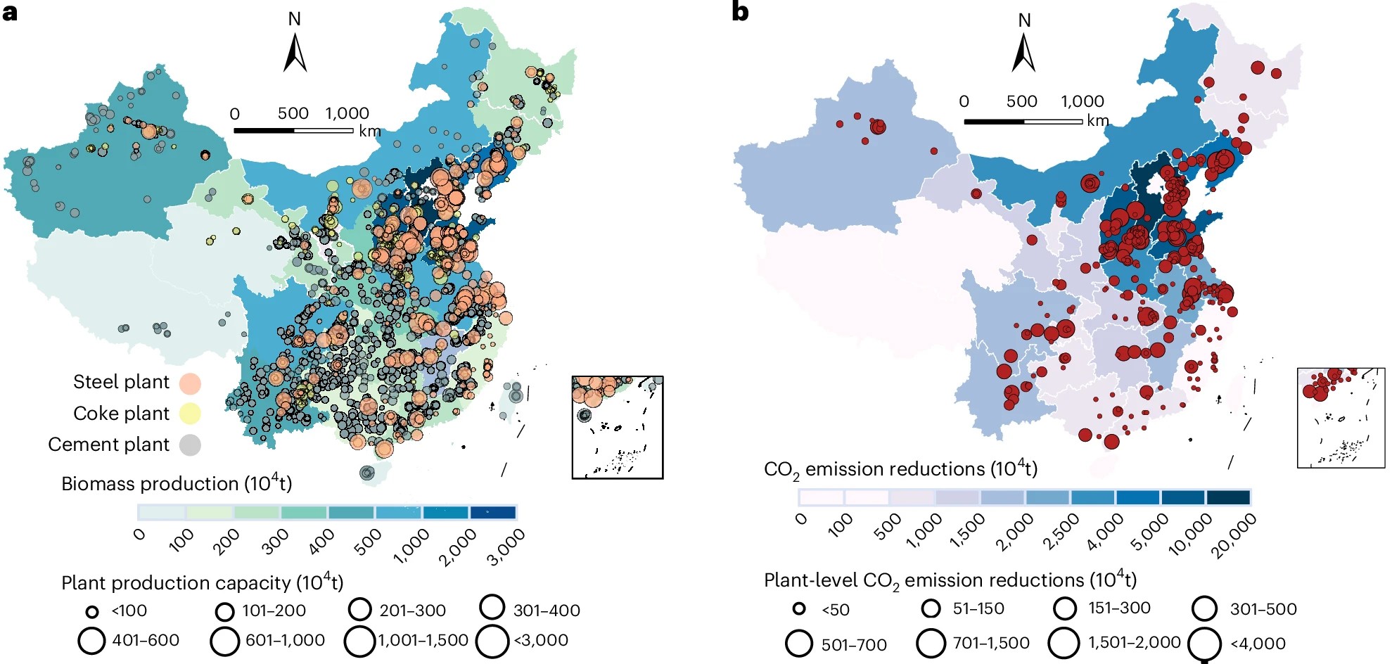 20250528-乐动网站环境学院、碳中和研究院鲁玺教授与山西大学程芳琴教授团队联合在产业废弃物资源增效减碳方面取得重要进展-狄子琛-图2.jpg